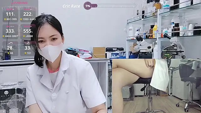 Kathylove_2023 live sex cam