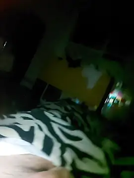 piscu015 live sex cam