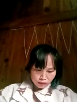 maple694's cam snapshot