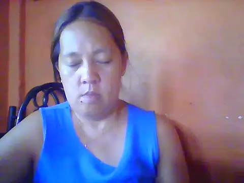 asian_joe1's cam snapshot