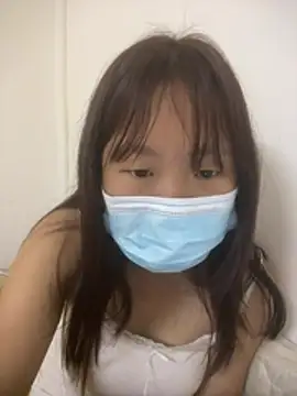 TeddyPrincess's cam snapshot