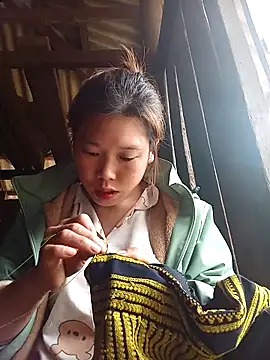 Ngocmi909's cam snapshot