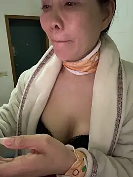 xiiuuff18's cam snapshot