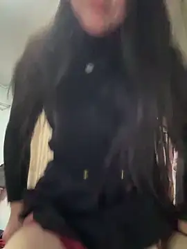 DHJM168's cam snapshot