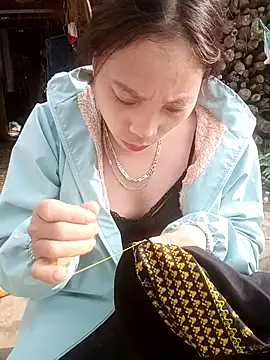 baby7005's cam snapshot