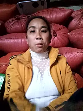 vtmbae's cam snapshot