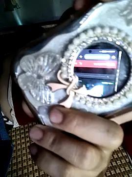 Suna-ny's cam snapshot