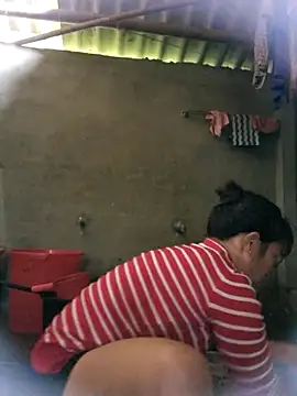 chipu06's cam snapshot