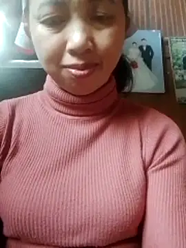 TRIEUTRIEU20's cam snapshot