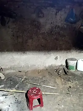 gugu0022's cam snapshot