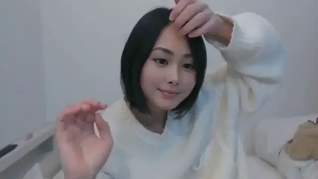 mio-japan live sex cam