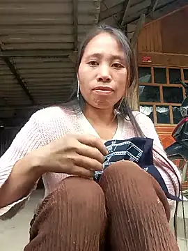 jikey-'s cam snapshot