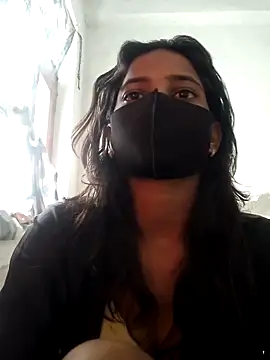 Cutie_doly live sex cam