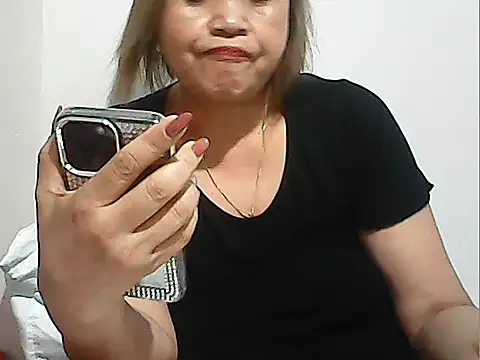 Lhadycarolyn's cam snapshot