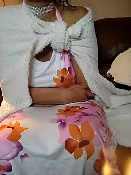 TheDime's cam snapshot