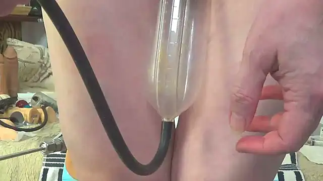 RitaMinx's cam snapshot