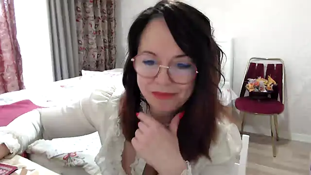 Arisa5000's cam snapshot