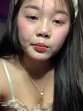 Baa-bee22 live sex cam