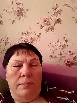 OliviaaSkyy's cam snapshot