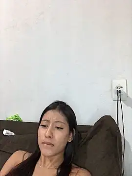 casalnovo8 live sex cam