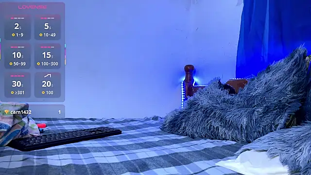 Dar_milk live sex cam