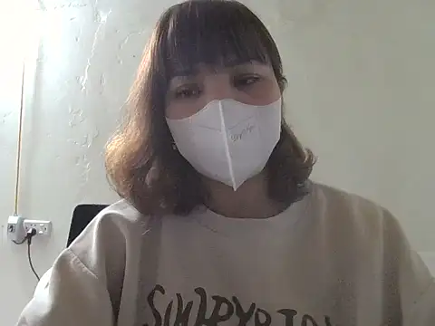 Angela-Eira's cam snapshot