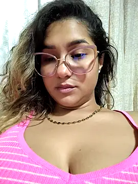 BrendaGirs's cam snapshot