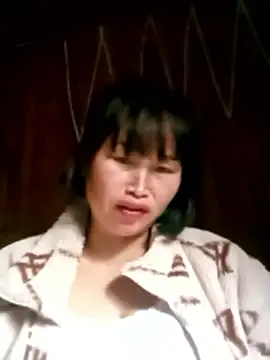 maple694's cam snapshot