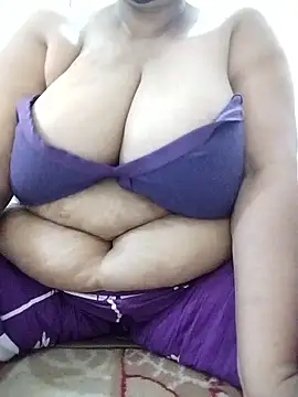 ELIANA_7's cam snapshot