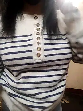 meenu_bhabhi547's cam snapshot