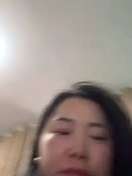 DHJM168's cam snapshot