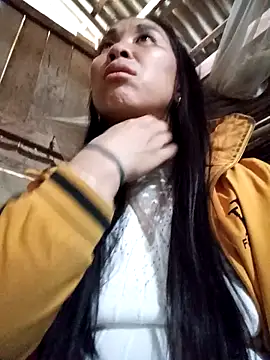 vtmbae's cam snapshot