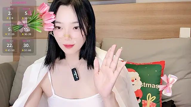 upoo7lt live sex cam