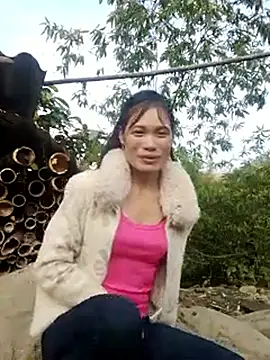 doggy-00's cam snapshot