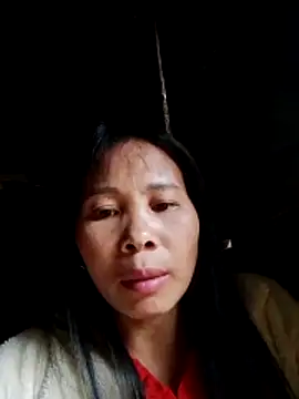 Ana_hoa's cam snapshot