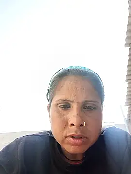 Shreya_pandit's cam snapshot