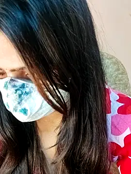 jasmine-21's cam snapshot