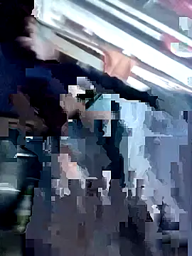 Girl_cutee's cam snapshot