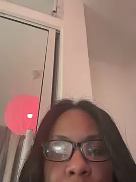 Chaniita's cam snapshot