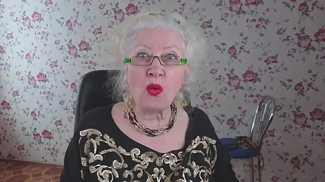 Maya_Mayflower's cam snapshot