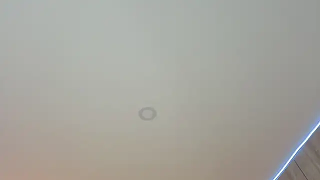 Kariina__69's cam snapshot