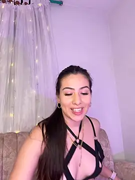 channel_w1's cam snapshot