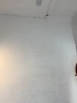 _Pamela_1's cam snapshot