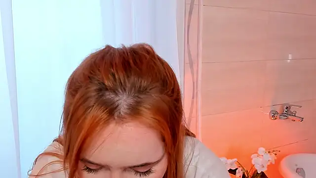 Phoenix_Margo live sex cam