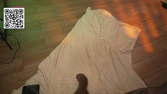 vse_sukki live sex cam