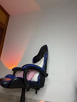 _Sarita_1's cam snapshot