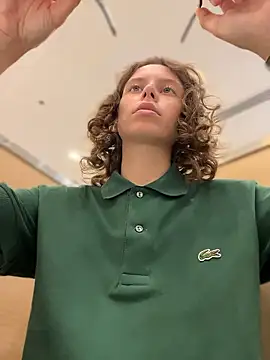 RinaMood live sex cam