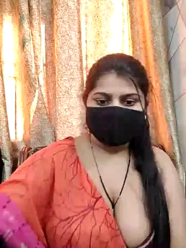 Hotty-simran live sex cam