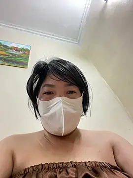 Hachi_Sweetbabie_'s cam snapshot