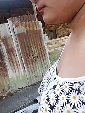 BigBoobs186's cam snapshot